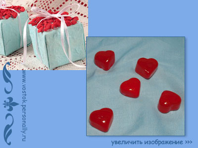 камни декоративные аксессуары для декора