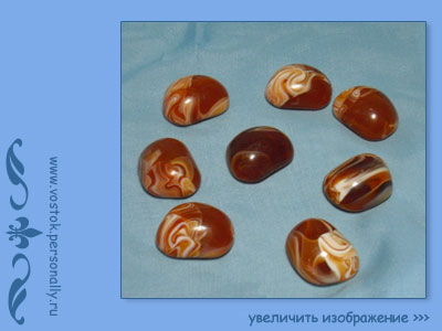 камни декоративные аксессуары для декора
