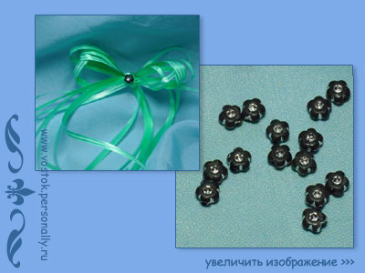 декоративный элемент