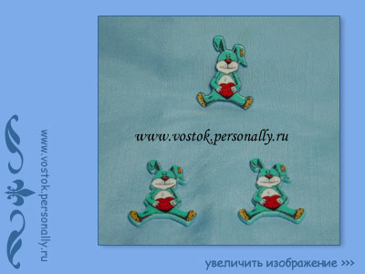 декор
