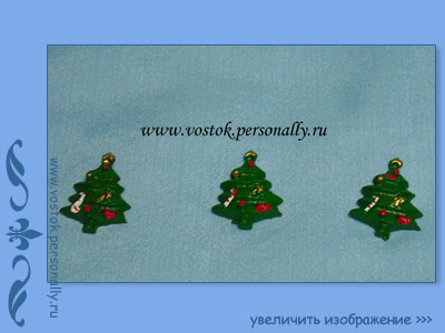 декор