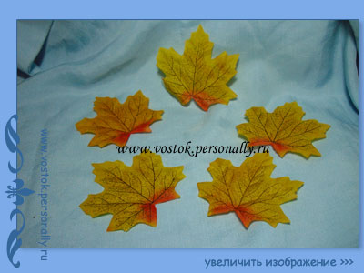 декор