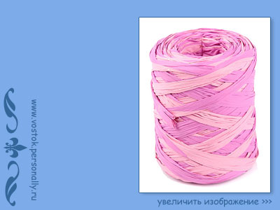 лента покер для декора