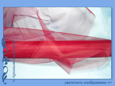 сетка для цветов флористическая