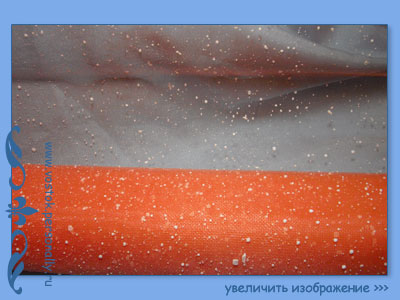 сетка снег