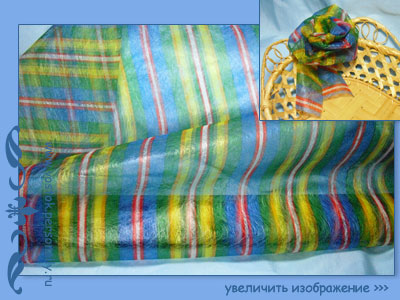 флизелин